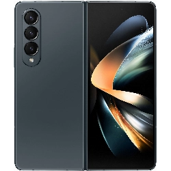 Смартфон Samsung Galaxy Z Fold 4, 12.256 ГБ, серый